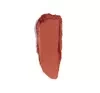 PASTEL PRO FASHION WANGENROUGE 49 HEAVENLY 3,6G