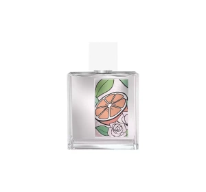 MEXX WHENEVER WHEREVER FOR HER EDT SPRAY 50ML