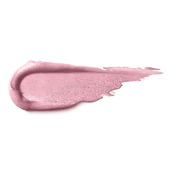 KIKO Milano Club K Colour Up Liquid Eyeshadow – flüssiger Lidschatten 09 Betcha Shine 5 ml