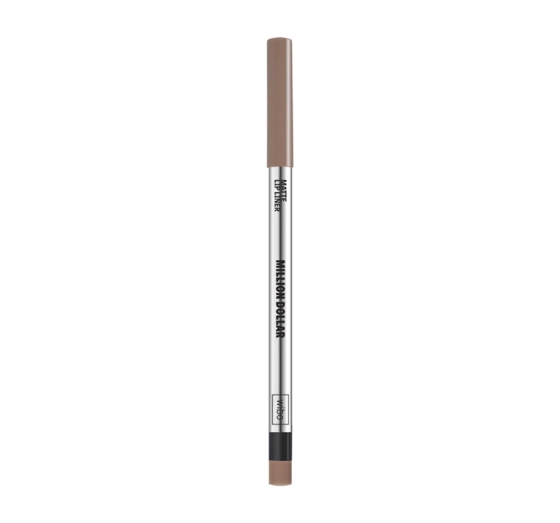 WIBO MILLION DOLLAR LIPLINER 8