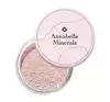 ANNABELLE MINERALS MINERALISCHER ABDECKSTIFT NATÜRLICH HELL 4G