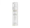 TANEXPERT PREMIUM LINE BRÄUNUNGSSCHAUM FÜR GESICHT UND KÖRPER DARK TOPAZ 200ML