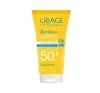 Uriage Eau Thermale Bariésun Mattierendes Fluid SPF 50+ für fettige und Mischhaut 50ml