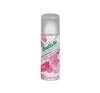 BATISTE TROCKENSHAMPOO BLUSH 50ML