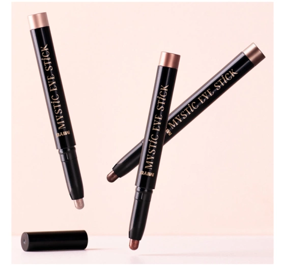 Miyo Mystic Eye Stick Creme-Lidschatten 01 Vollmond