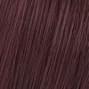 WELLA PROFESSIONALS KOLESTON PERFECT ME+ DEEP BROWNS 4/75 60ML