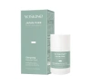 Yoskine Japan Pure Rice Infusion Energie-Booster-Serum-Stick 30 g 