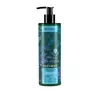VIS PLANTIS SPÜLUNG FÜR TROCKENE MATTE HAARE 400 ML