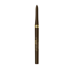 Miss Sporty Studio Color Gel Eyeliner 003 Dunkelbraun 0.35g