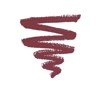 NYX Professional Makeup Suede Lip Liner 54 LALALAND