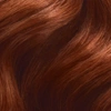 Garnier Olia ammoniakfreie Haarfarbe 5.35 Schokoladenbraun