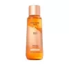SANCTUARY SPA SIGNATURE COLLECTION BADEZUSATZ 500 ML