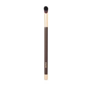 Paese Accessories Concealer-Pinsel 04 F