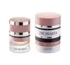 TRUSSARDI EDP SPRAY 30ML