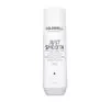 GOLDWELL JUST SMOOTH GLÄTTENDES SHAMPOO 250ML