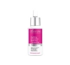Bielenda Professional Redness Relief Linderndes Konzentrat gegen Rötungen 30ml