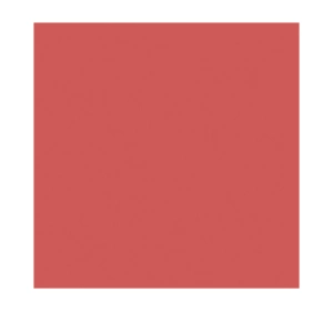 Bell Olive Soul Multifunktionale Gesichtscreme 01 Rose Olive 4,8g