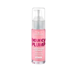 Essence Bouncy Plump Make-up-Basis Wassermelonenduft 30 ml