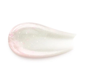 KIKO Milano 3D Hydra Lipgloss Volumen-Lipgloss 47 White Unicorn 6,5ml