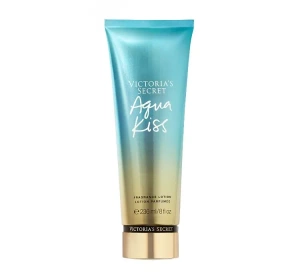 VICTORIA S SECRET AQUA KISS KÖRPERLOTION 236 ML