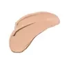 INGRID MINERAL SILK&LIFT MAKE UP FOUNDATION 30 NATURAL BEIGE 30 ML