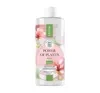 LIRENE POWER OF PLANTS ROSE BERUHIGENDES MIZELLENWASSER 3IN1 400ML