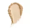 PAESE MINERALS MATTIERENDE MINERAL-FOUNDATION 100N LIGHT BEIGE 7G