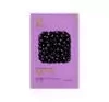 HOLIKA HOLIKA PURE ESSENCE GESICHTSMASKE ACAI BEEREN 