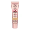 Golden Rose Skin Perfector CC Light Foundation Leichte korrigierende Gesichtsfoundation SPF50 102 Neutral 30 ml