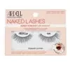 ARDELL NAKED LASHES KÜNSTLICHE WIMPERN AUF STREIFEN 426