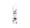 Rexona Active Protection+ Invisible Antitranspirant-Spray für Frauen, 150 ml