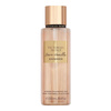 Victoria's Secret Bare Vanilla Shimmer – glanzverleihender Körpernebel mit Glitzer, 250 ml 