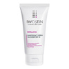 Iwostin Rosacin beruhigende Tagescreme für empfindliche Haut LSF 15 50 ml