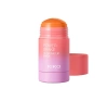 KIKO Milano Power Shake – aufhellende Gesichtsmaske im Stick, 55 g