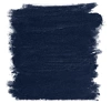 NYX Professional Makeup Vivid Rich Automatischer Kajalstift 14 Sapphire Bling 0,28 g