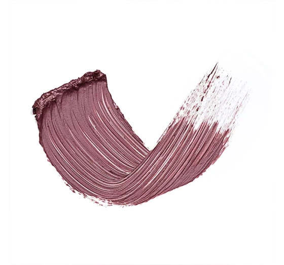 Essence Lash Princess False Lash Effect Burgunderfarbene Mascara 12 ml