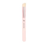 Golden Rose Blending & Contouring Brush Abgeschrägter Pinsel zum Verblenden und Konturieren