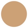 Lirene All Day Matt! Mattierende Gesichtsgrundierung ohne Maskeneffekt 14 Caramel 30 ml
