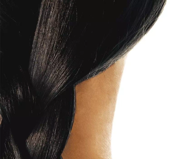 KHADI NATURAL HAIR COLOR HENNA ZUM HAARFÄRBUNG PURE INDYGO