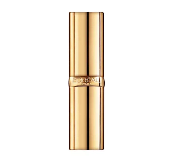 Kliknij na zdjęcie, aby je powiększyć L'Oréal Paris Color Riche Lippenstift 632 Greige Amoureux 4,7 g