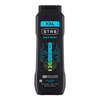 STR8 Wild Beat 3-in-1-Duschgel 750 ml
