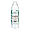 Barwa Hypoallergene Waschflüssigkeit mit natürlicher Grauseife 1000 ml