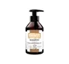 BIOVAX NATÜRLICHE ÖLE INTENSIV REGENERIERENDES SHAMPOO 200ML