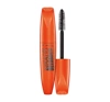 RIMMEL SCANDALEYES RELOADED MASCARA BLACK SCHWARZ 01