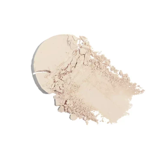 Kliknij na zdjęcie, aby je powiększyć LUMENE BLUR POWDER FOUNDATION SPF15 GLÄTTENDE FOUNDATION 1 10G