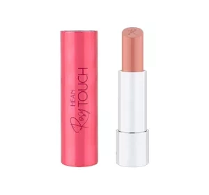 HEAN ROSY TOUCH FÄRBENDER LIPPENBALSAM 72 ATELIER 4,5G