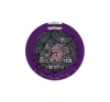 Wibo Rich Witch Intensiv glänzender Lidschatten-Topper 3 2 g 