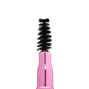 Lamel Make Up Sketch Brow Pencil Augenbrauenstift 01 1,1 g