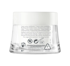 Avene nährende revitalisierende Gesichtscreme 50ml