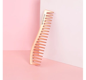 SISTER YOUNG ZURI HAARKAMM ROSE GOLD